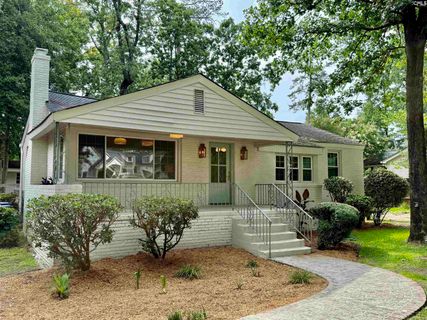205 Academy Way active home in Forest Acres, Columbia, SC