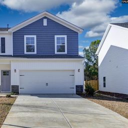 252 Boseman Road