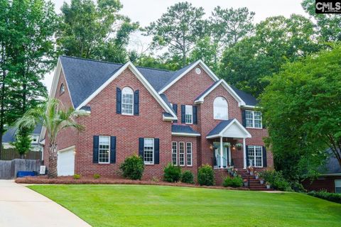 313 Carola Lane