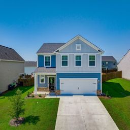 818 Skytop Lane