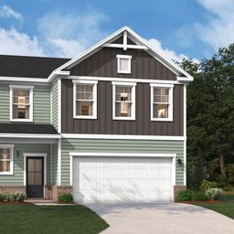302 Old Slater Drive