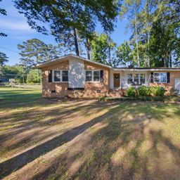 138 Morningside Drive