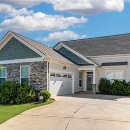 222 Bowyer Court
