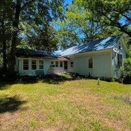 668 Harmon Road