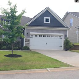 155 Doolittle Drive