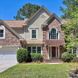 112 Sesqui Trail