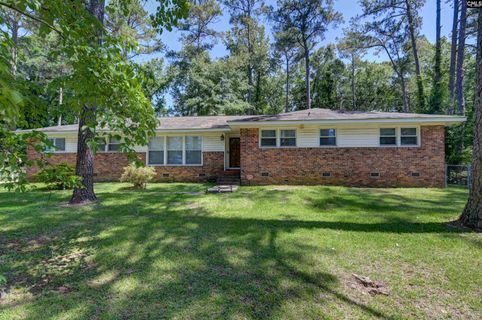 616 Amberly Road