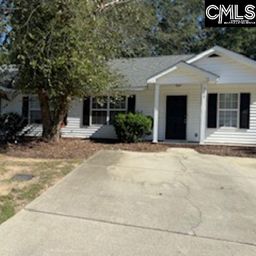 527 Providence Crossing