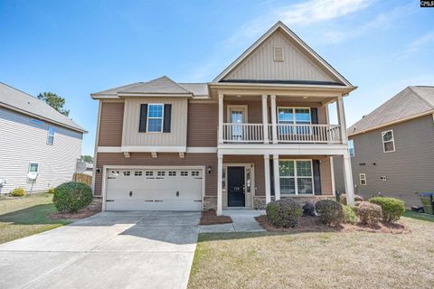 139 Bonhill Dr active home in Concord Park, Cayce, SC