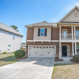 139 Bonhill Dr