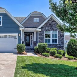 1167 Beechfern Circle