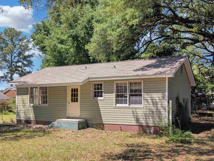328 Chavis Street