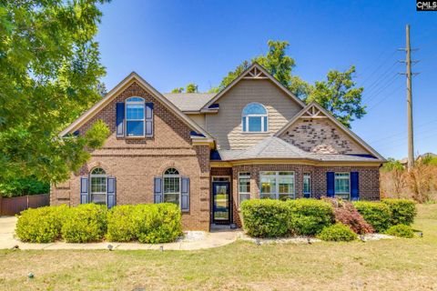 352 Summers Trace Drive