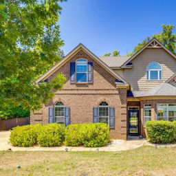 352 Summers Trace Drive