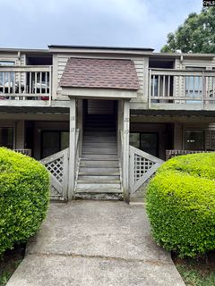 3609 Juneau Road B17