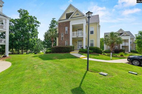 143 Breezes Drive 26B pending home in Hammock Bay, Lexington, SC