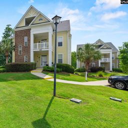 143 Breezes Drive 26B