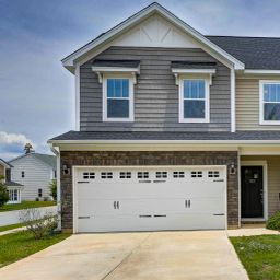 1103 Bergenfield Lane