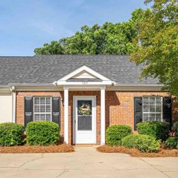 105 Waverly Drive