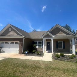 516 Mitscher Way
