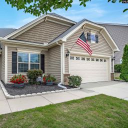 520 Ariel Circle