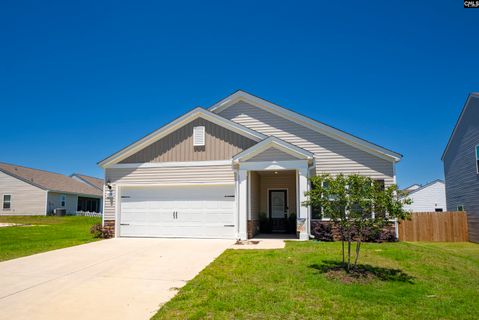 1639 Hidden Garden Lane