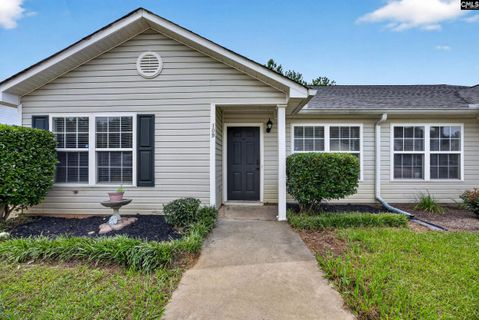 109 Owl Trace Lane