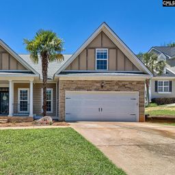 146 Stoney Creek Lane