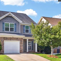 222 Jackstay Court