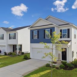 1059 Begonia Drive