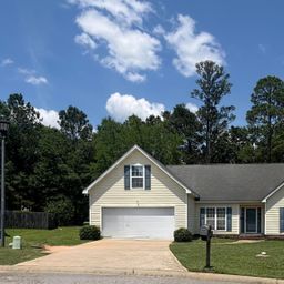 348 Keystone Drive