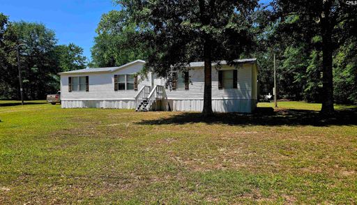 624 Lawson Road