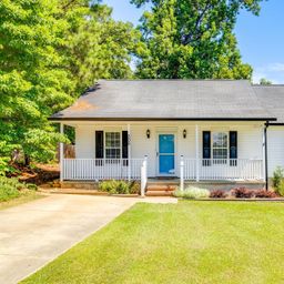 308 Cutter Court