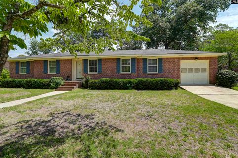 119 Pine Lane