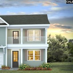129 Sunny Stream Drive
