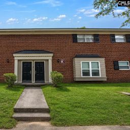 1100 Skyland Drive K-3