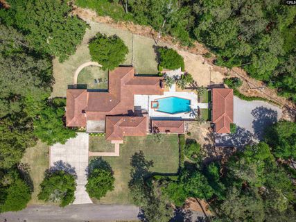 714 Hampton Hill Road