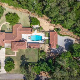 714 Hampton Hill Road
