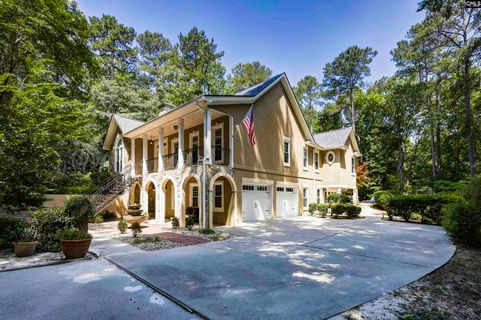 113 Ashley Ridge Road active home in Ashley Oaks, Blythewood, SC