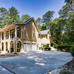 113 Ashley Ridge Road