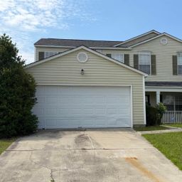 108 Malisa Drive