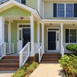 336 Byron Road