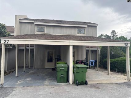 27 Royalgate Drive pending home in Greengate, Columbia, SC