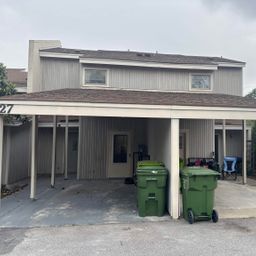 27 Royalgate Drive