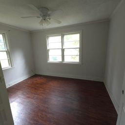 431 Pineneedle Road