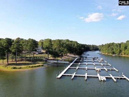 Lot 85 Timber Trail Lane active home in Stewart Landing, Prosperity, SC