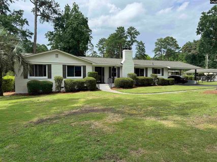4533 Storkland Avenue active home in Forest Acres, Columbia, SC