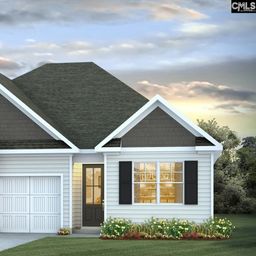 133 Sunny Stream Drive