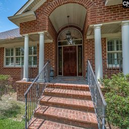 5921 Lakeshore Drive