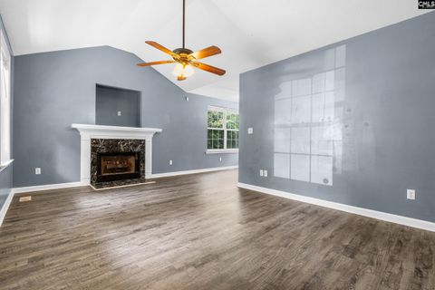 4223 Woodridge Drive